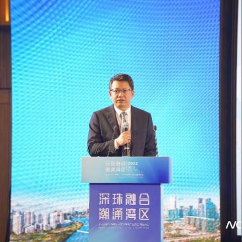 国企跨境电商运营部的相关长尾关键词有什么