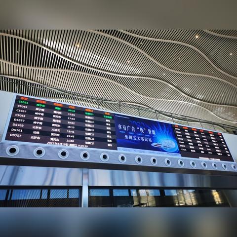 武汉市室内有什么游玩点