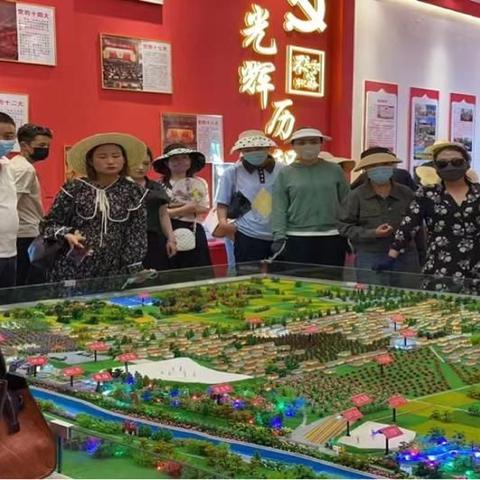 互助南门峡天气预报的长尾关键词有哪些