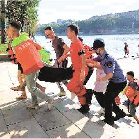 桂林市游泳机构有哪些