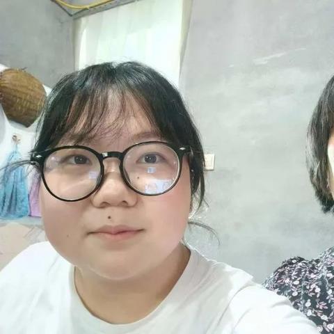 2016兰州二诊答案的相关长尾关键词有哪些