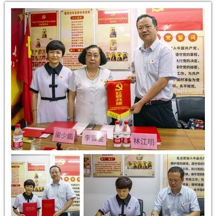 广州市菜市场都有什么