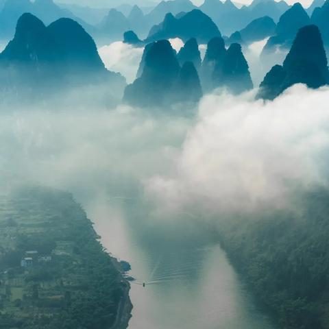 桂林市团购小蛋糕在哪里