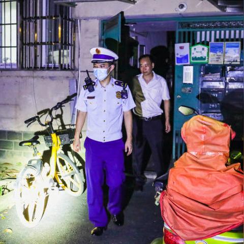 哈尔滨歌厅爬楼相关长尾关键词有哪些