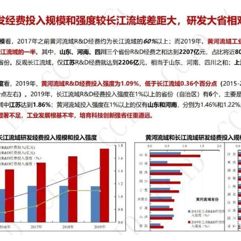 菏泽市指标生政策的长尾关键词有什么