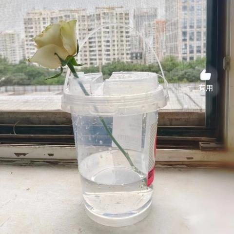 广东桶装水合格品牌排行榜？