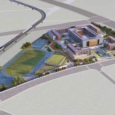 宁波市四明中学哪个区