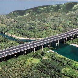 济南市南环路属于哪个区