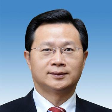 厦门地税局在哪里的相关长尾关键词有哪些