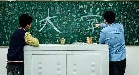 办公桌放什么可以保护视力