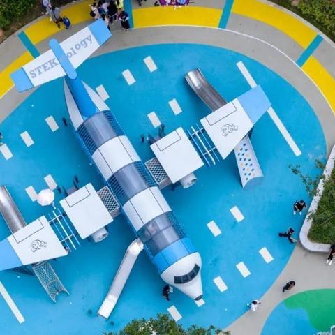 武汉市抢消费券什么时候