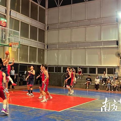 广东东莞市黄江镇长龙社区学头发的长尾关键词有什么