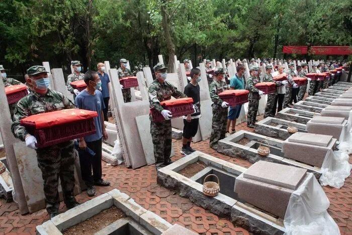 【山东昨日增16例本土确诊病例
 /山东昨日增16例本土确诊病例多少例】