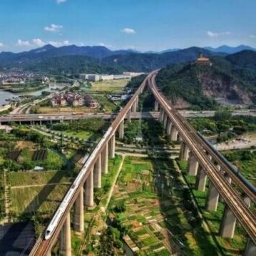 苏州常熟市车站图片的长尾关键词有哪些