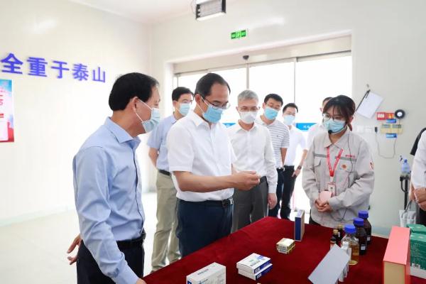 【奉贤区疫情最新消息
/奉贤区疫情情况】-图1 【奉贤区疫情最新消息
/奉贤区疫情情况】-图1