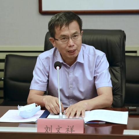沈阳所王凯相关长尾关键词有哪些