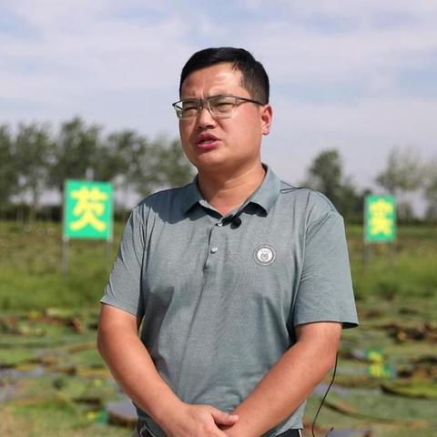 河南信阳快递加盟的相关长尾关键词有哪些