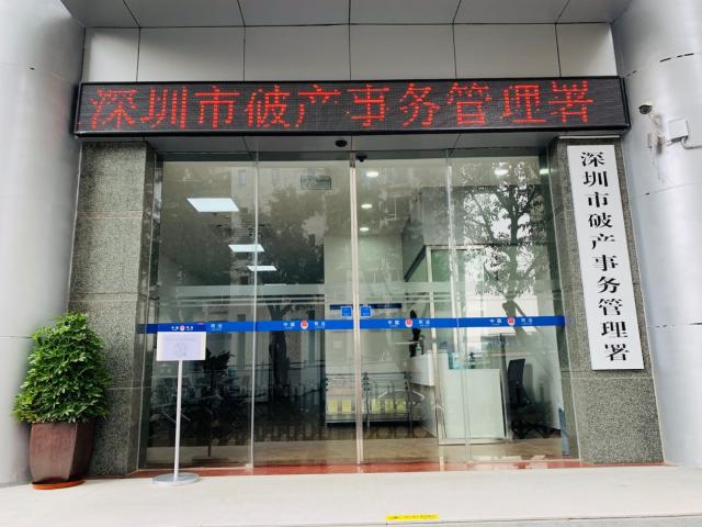 【31省份新增61例本土确诊 广东22例
 ,31省份新增61例本土确诊广东22例】