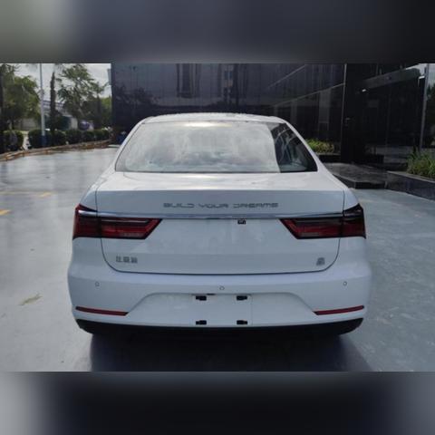 长春市秦ev二手价格的长尾关键词有什么