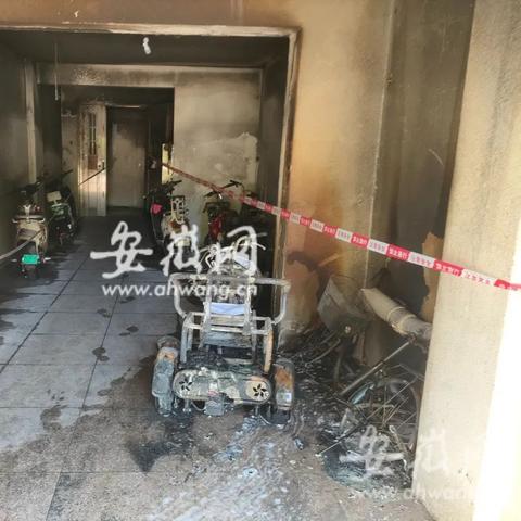 合肥经开区招聘保洁相关长尾关键词有哪些