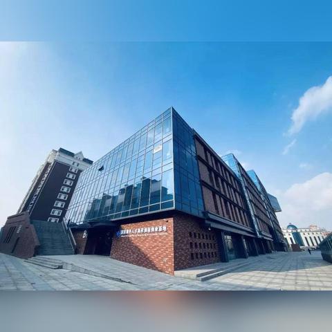 济南市线上平台学校有哪些