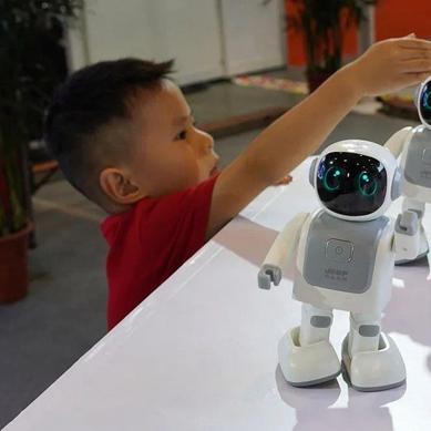 南宁市聚满盈的相关长尾关键词有哪些