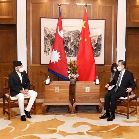 跨境铁路哪个部门管理