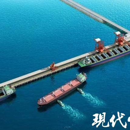 2025.11.29南通今日最新新闻有哪些