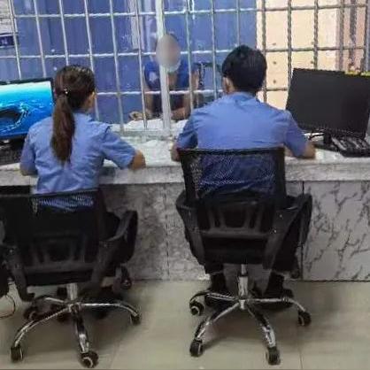 跨境赌博为什么猖獗