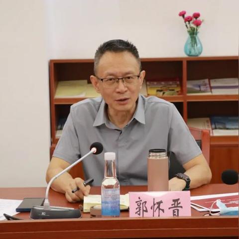 东莞市有哪些服装品牌