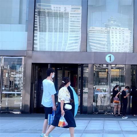 兰州市华联餐饮在哪里
