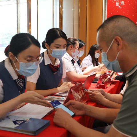 广州市房产证什么样