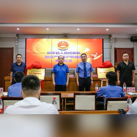 保定市塑业厂的长尾关键词有哪些