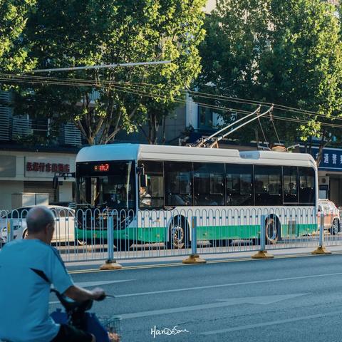 成都市市井火锅店地址的长尾关键词有什么