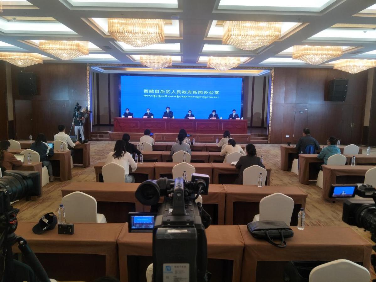 广州12例本土无症状感染者详情
 /广州12例本土无症状感染者详情公布