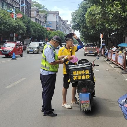 桂林市有哪些酒经销商名单