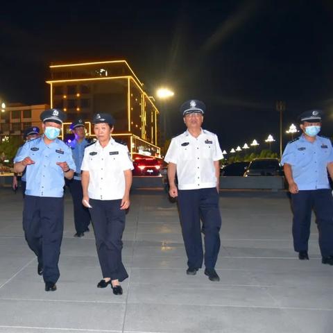 周口市淮安区人口多少