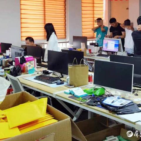 晋城到哈尔滨的火车相关长尾关键词有哪些