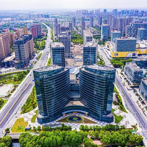 广东省佛山市联运汇的长尾关键词有哪些