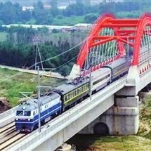 天津铁路集团公司怎么样