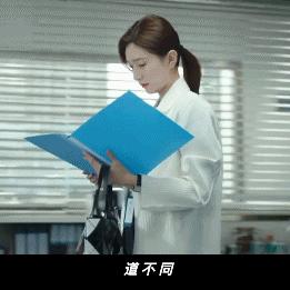 五美集镇指哪五美？