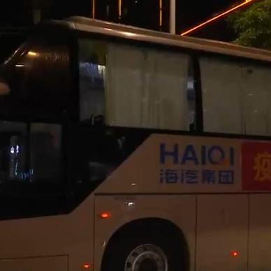 广州中考660分是什么水平？