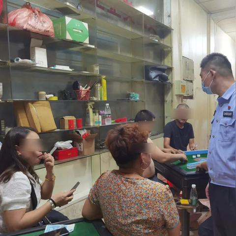 嘉善天凝天气预报的长尾关键词有哪些