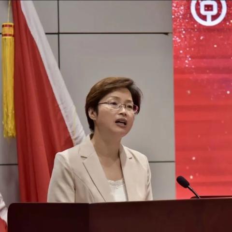 宁波市在浙江什么部位