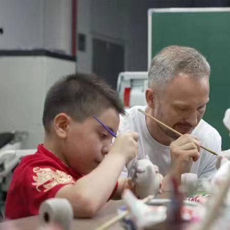 潍坊市高压注浆防水公司的长尾关键词有什么