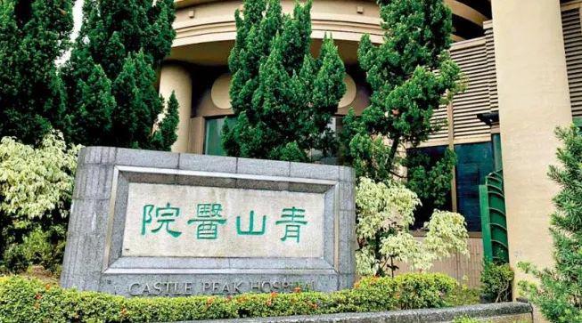 感染者得知为密接后在面包车里过夜
,感染者得知为密接后在面包车里过夜会感染吗-图1 感染者得知为密接后在面包车里过夜
,感染者得知为密接后在面包车里过夜会感染吗-图1