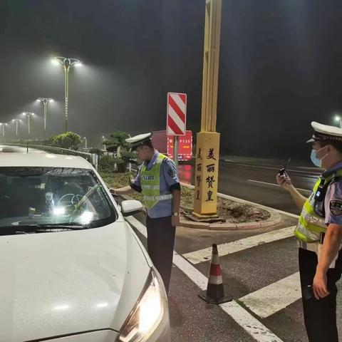 石家庄市诚信假压设备的长尾关键词有什么