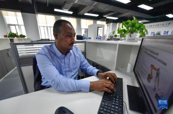 职教通讯免费论文网站陕西能源职业技术学院