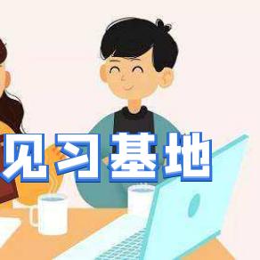 南宁市哪个厂招人最多