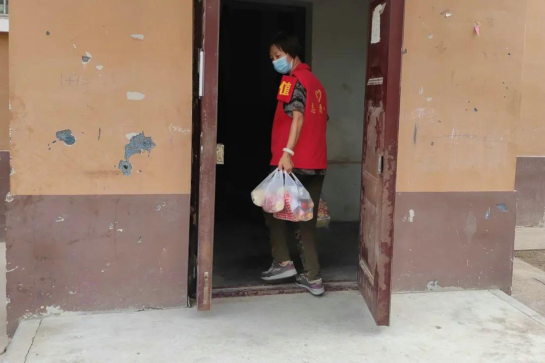 【新疆喀什疫情最新官方消息
 ,新疆喀什疫情最新官方消息今天】